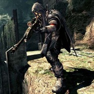 ロスト プラネット 2