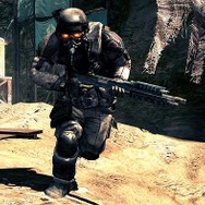 ロスト プラネット 2