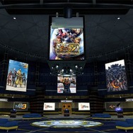 ロスト プラネット 2