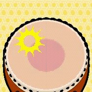 太鼓の達人DS ドロロン！ヨーカイ大決戦！！