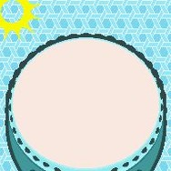 太鼓の達人DS ドロロン！ヨーカイ大決戦！！