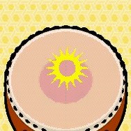 太鼓の達人DS ドロロン！ヨーカイ大決戦！！