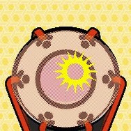 太鼓の達人DS ドロロン！ヨーカイ大決戦！！