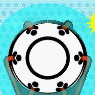 太鼓の達人DS ドロロン！ヨーカイ大決戦！！