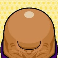 太鼓の達人DS ドロロン！ヨーカイ大決戦！！