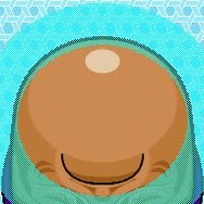 太鼓の達人DS ドロロン！ヨーカイ大決戦！！