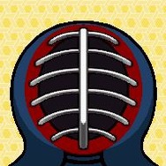 太鼓の達人DS ドロロン！ヨーカイ大決戦！！