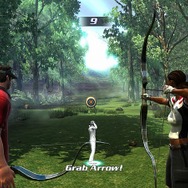 スポーツチャンピオン