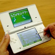 「うごくメモシアター」がパワーアップ ― 機能追加や高速化など