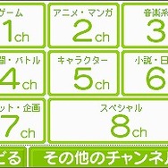 「うごくメモシアター」がパワーアップ ― 機能追加や高速化など