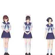 ラブプラス+