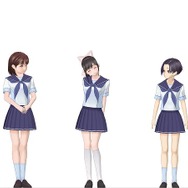 ラブプラス+