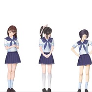 ラブプラス+