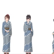 ラブプラス+