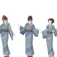 ラブプラス+