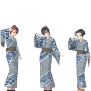 ラブプラス+
