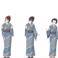 ラブプラス+
