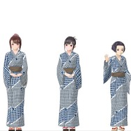 ラブプラス+