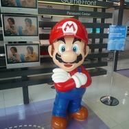 久々にニンテンドーゲームフロントに行ってきました