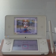 久々にニンテンドーゲームフロントに行ってきました