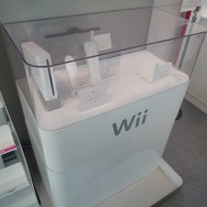 久々にニンテンドーゲームフロントに行ってきました