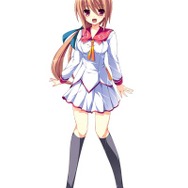 アルケミスト、『花と乙女に祝福を-春風の贈り物-』と『「超」怖い話DS 青の章』最新情報公開 