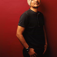 アルケミスト、『花と乙女に祝福を-春風の贈り物-』と『「超」怖い話DS 青の章』最新情報公開 