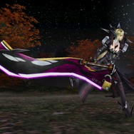 「PSU4周年記念イラストコンテスト」と、「アイテムデザインコンテスト2010」