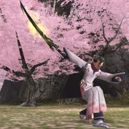 「PSU4周年記念イラストコンテスト」と、「アイテムデザインコンテスト2010」