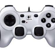 クロスブレイブ