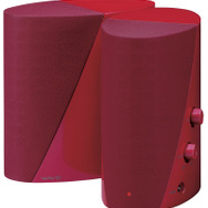 クロスブレイブ