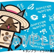 海の家「CAPCOM SEASIDE HOUSE」鎌倉・腰越海水浴場に期間限定でオープン