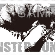 海の家「CAPCOM SEASIDE HOUSE」鎌倉・腰越海水浴場に期間限定でオープン