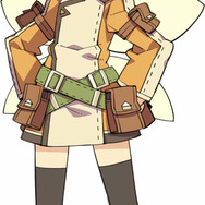 剣と魔法と学園モノ。3