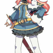 剣と魔法と学園モノ。3