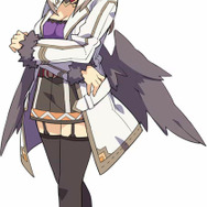 剣と魔法と学園モノ。3