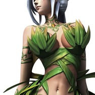 LOCO(Land of Chaos Online) -ロコ-