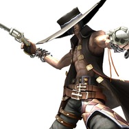 LOCO(Land of Chaos Online) -ロコ-