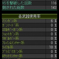 『ロスト プラネット 2』新たなDLコンテンツ「ラッシュアリーナ」登場
