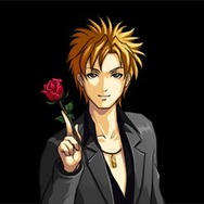 不夜王 歌舞伎町ホストクラブ伝説