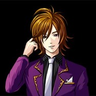 不夜王 歌舞伎町ホストクラブ伝説