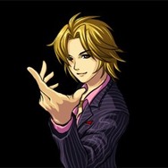 不夜王 歌舞伎町ホストクラブ伝説