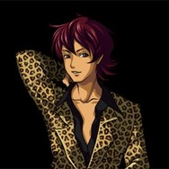 不夜王 歌舞伎町ホストクラブ伝説