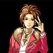 不夜王 歌舞伎町ホストクラブ伝説