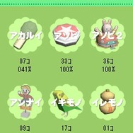みんなでまきこむ塊魂