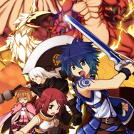 ハンドレッドドラゴン
