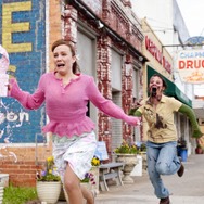 「ゾンビランド」×『デッドライジング2』、ゾンビイベント「東京国際ファンタスティック映画祭」開催決定