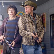 「ゾンビランド」×『デッドライジング2』、ゾンビイベント「東京国際ファンタスティック映画祭」開催決定