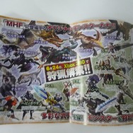 2010年初夏に登場する新作ゲームのチラシ ― 『牧場物語』や『桃鉄』など