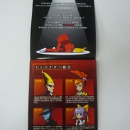 2010年初夏に登場する新作ゲームのチラシ ― 『牧場物語』や『桃鉄』など